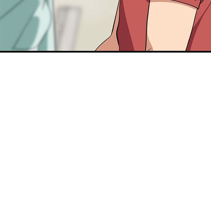 第71話