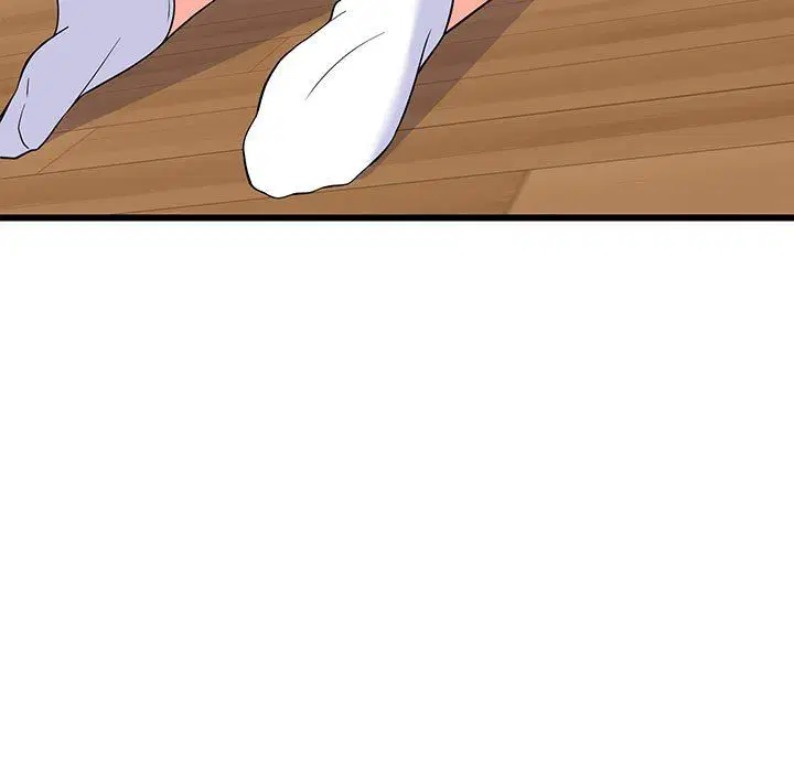 第71話