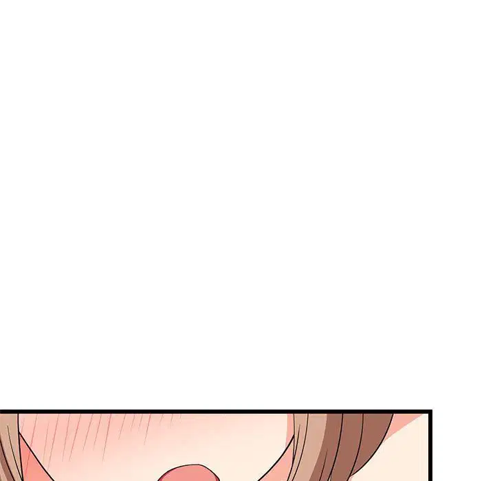 第71話