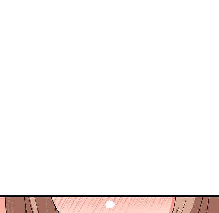 第71話