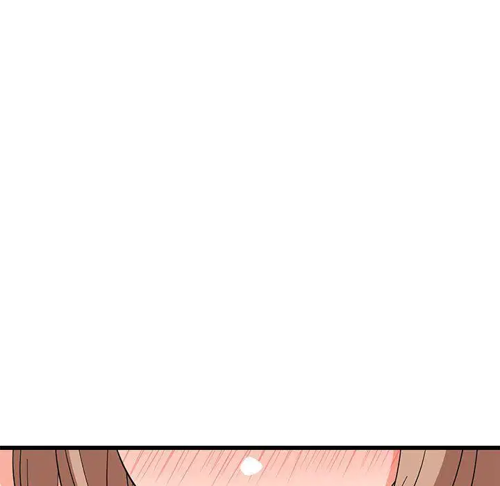 第71話