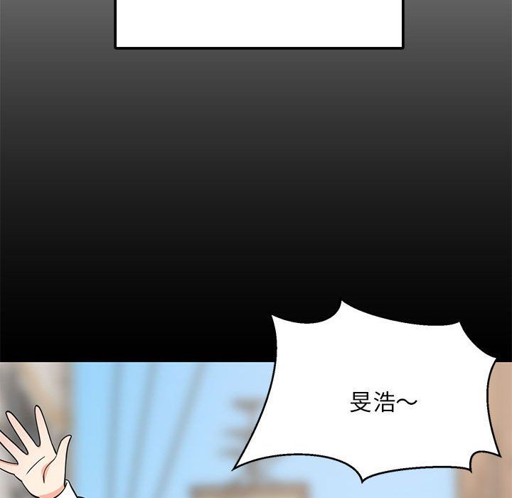 第72話