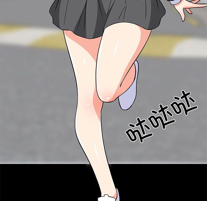 第72話