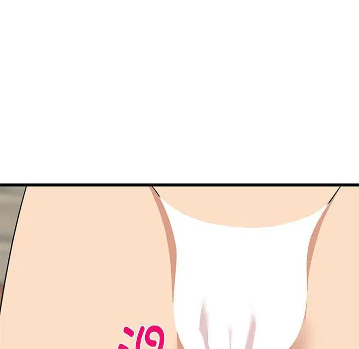 第72話