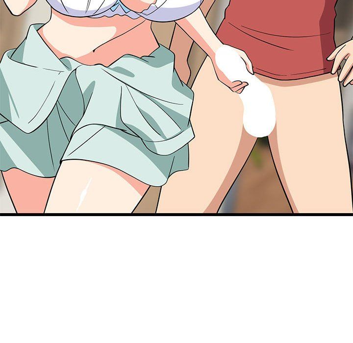 第72話