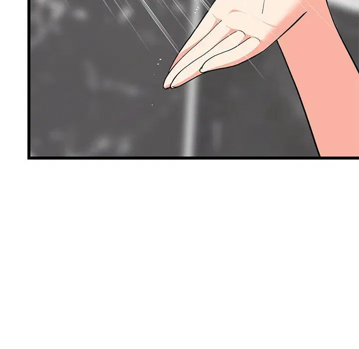 第72話
