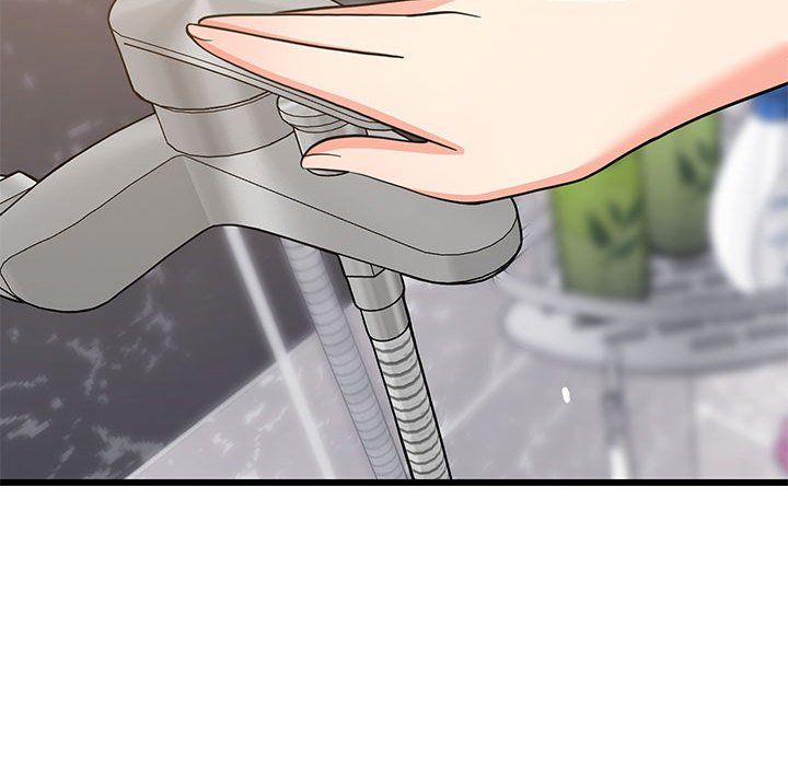 第72話