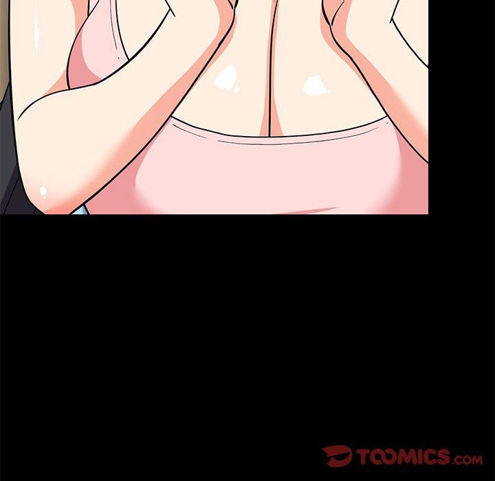 第73話