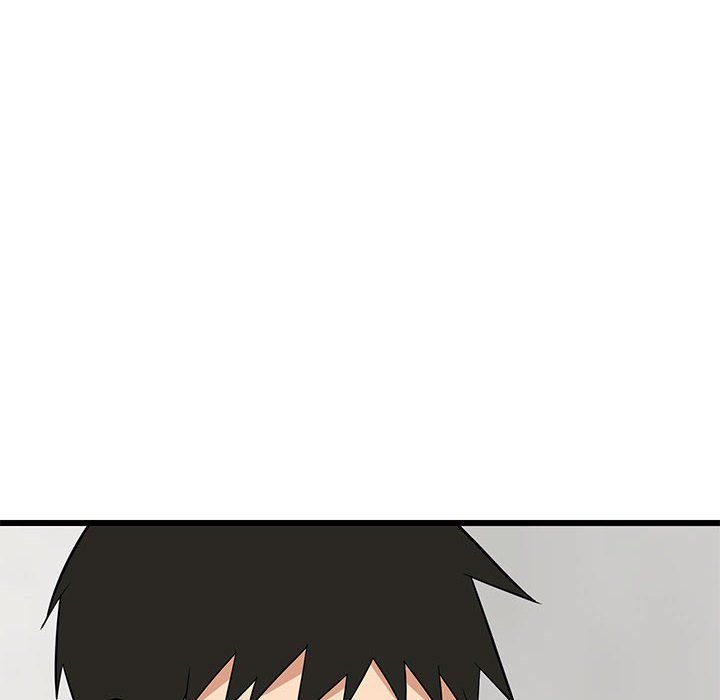 第73話