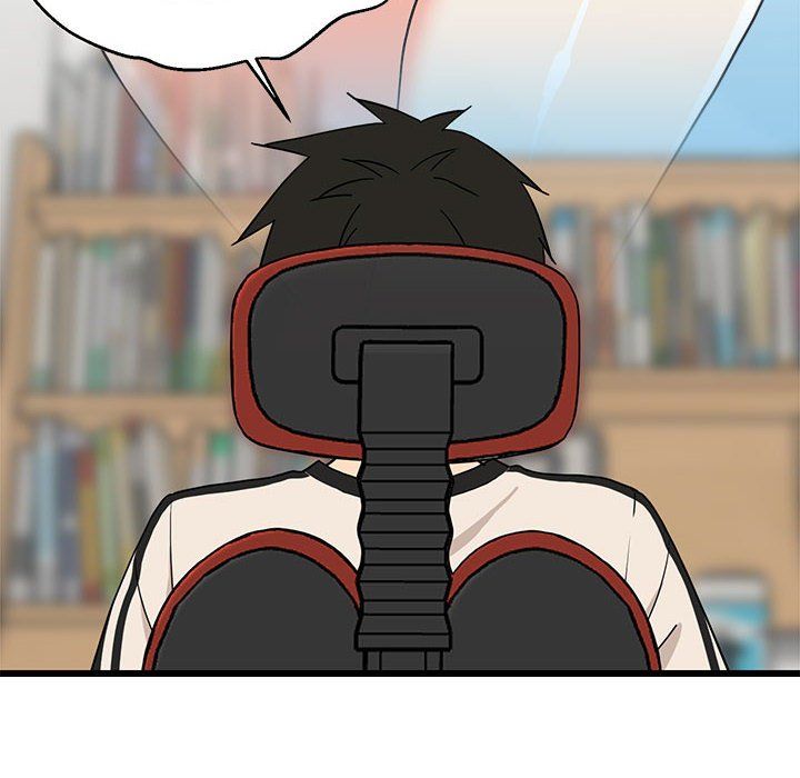 第73話