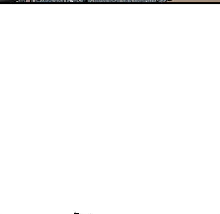 第73話
