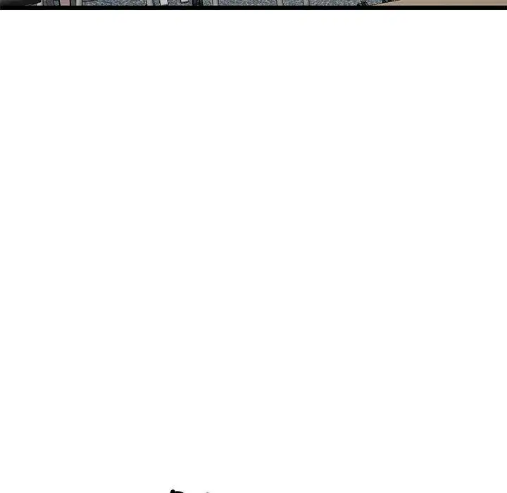 第73話