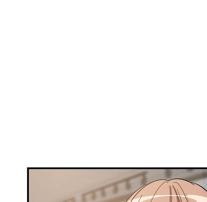 第73話