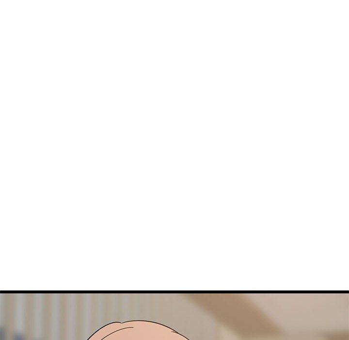 第73話