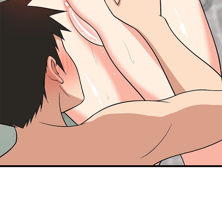 第73話