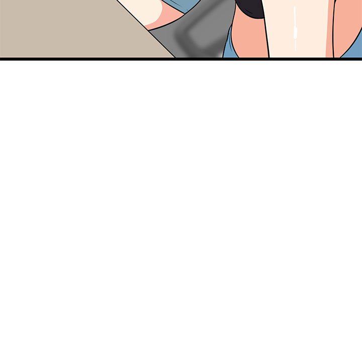 第73話