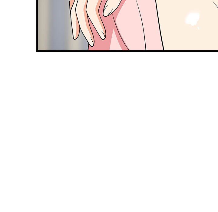 第73話