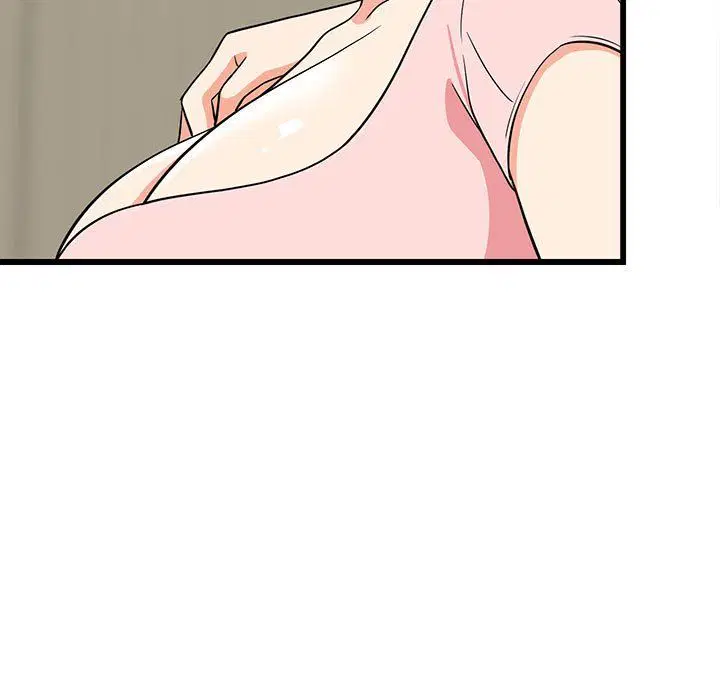 第73話