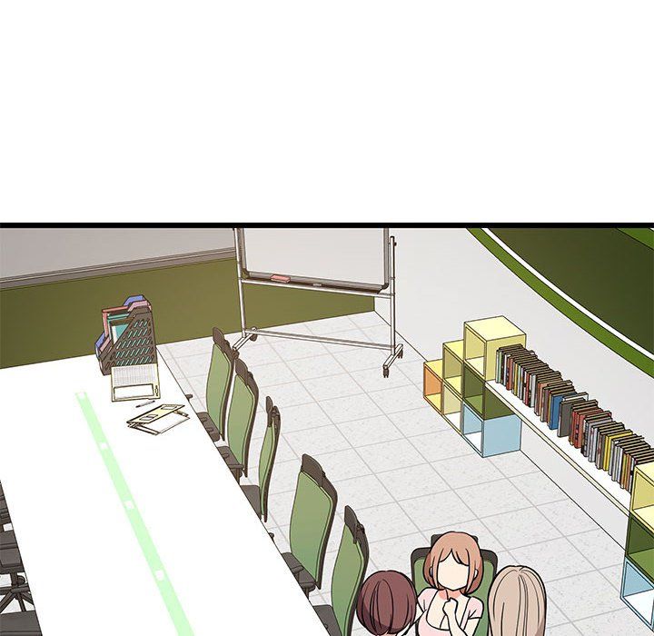 第73話