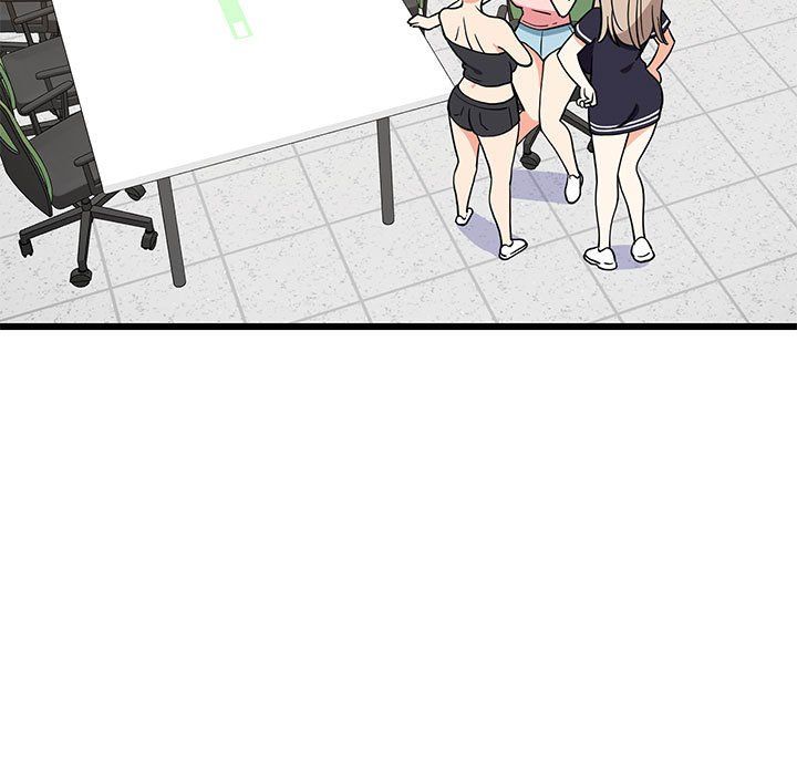第73話