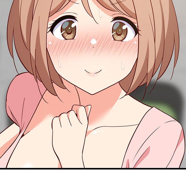 第73話