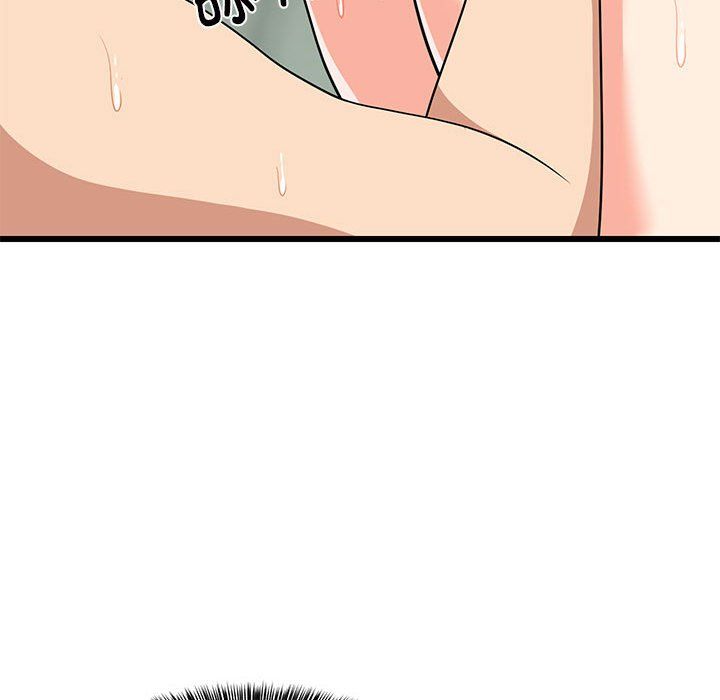 第73話