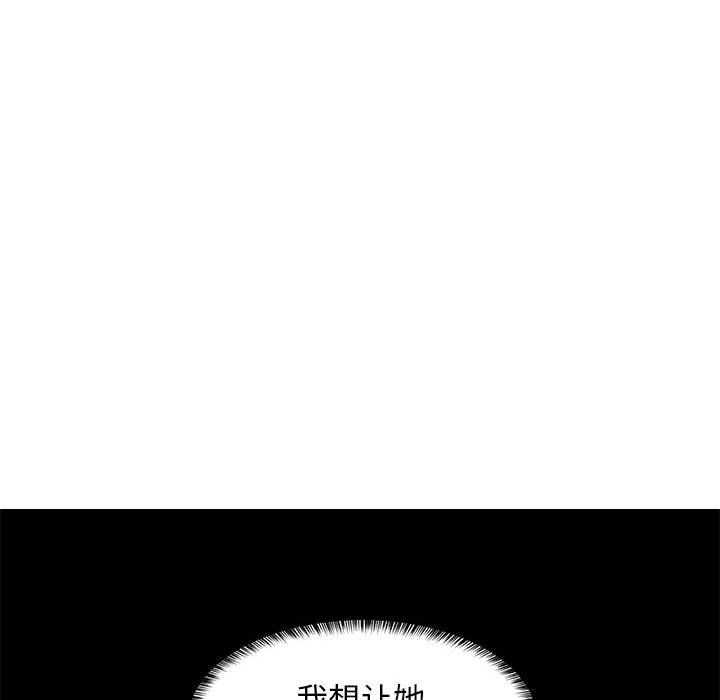 第73話