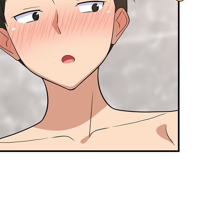 第73話