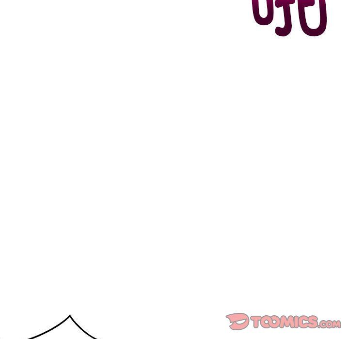 第73話