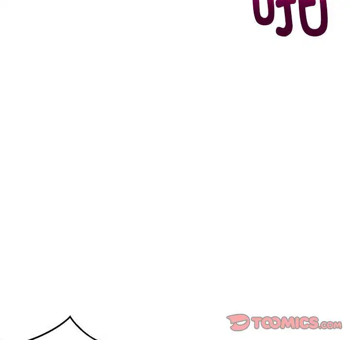 第73話