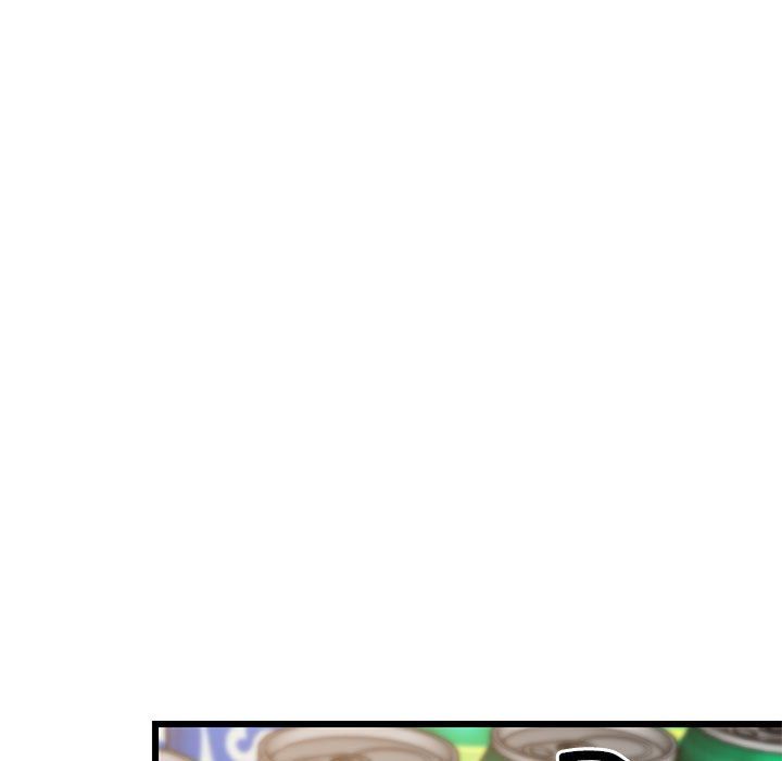 第74話