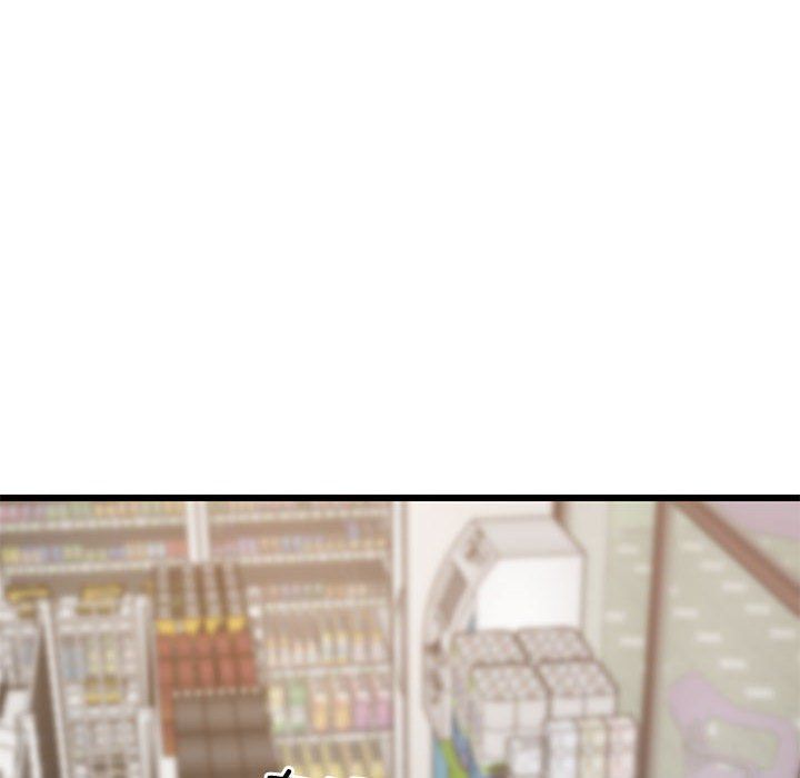 第74話