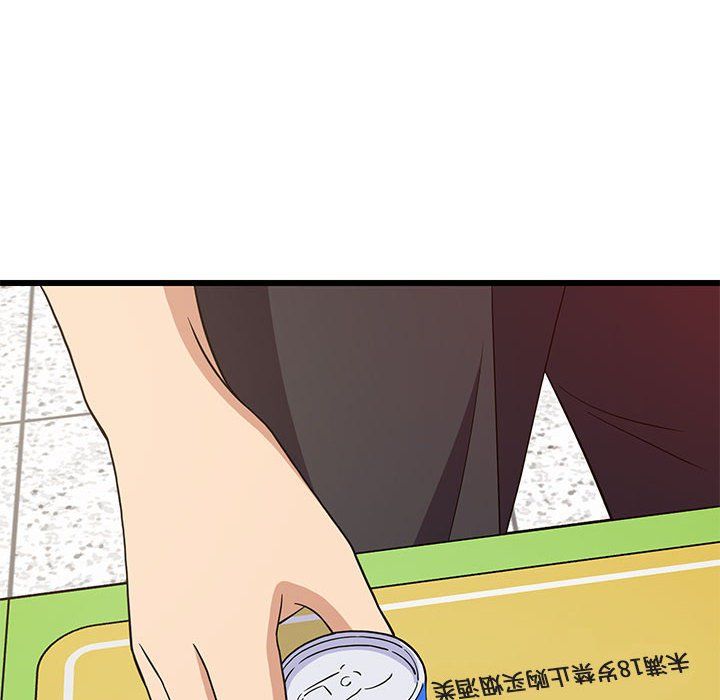 第74話