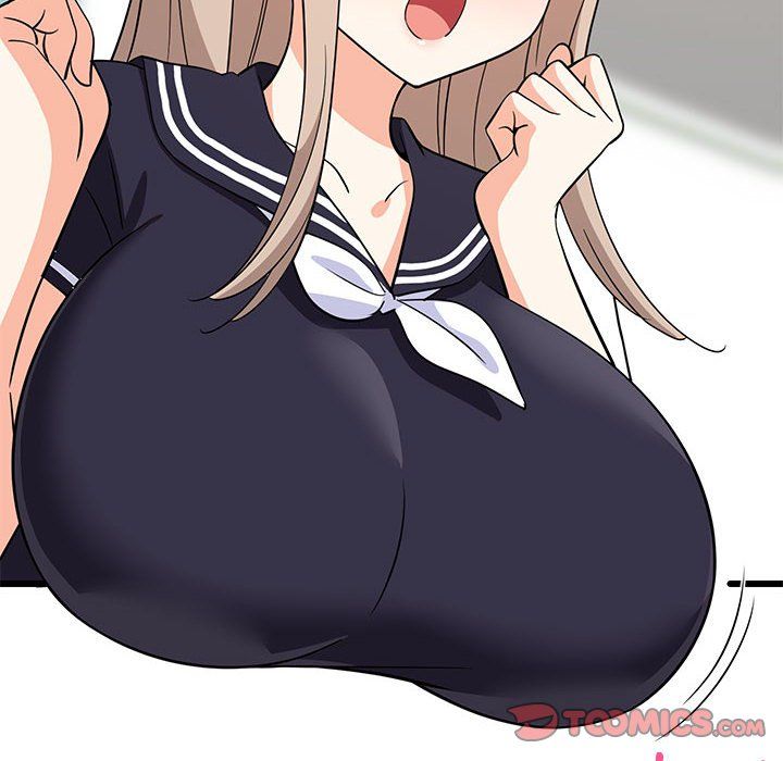 第74話