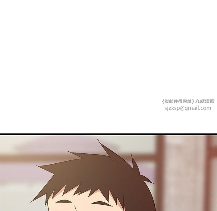 第74話