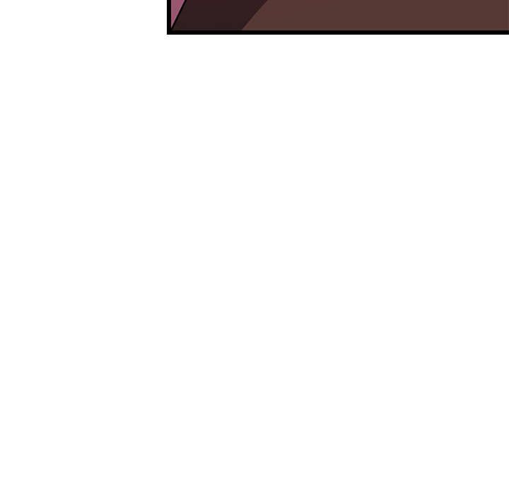 第74話
