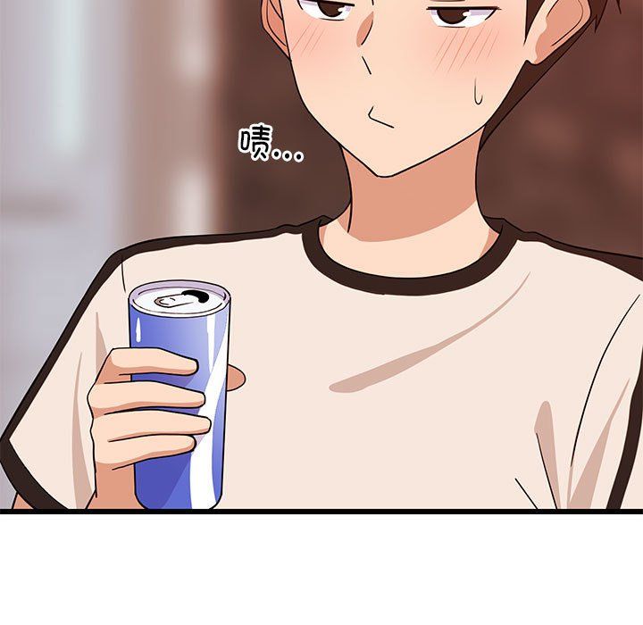第74話