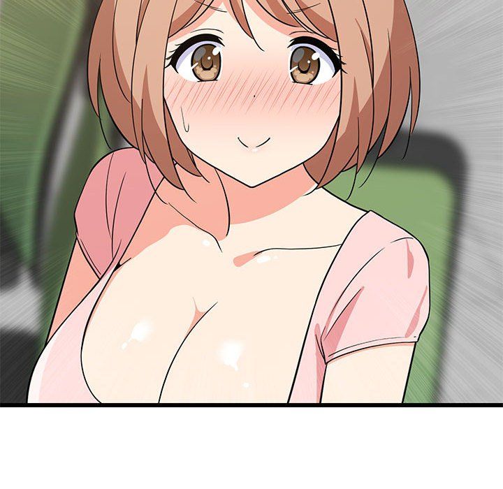第74話