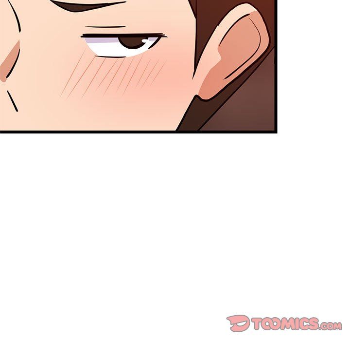 第74話