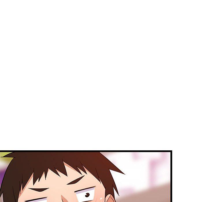 第74話