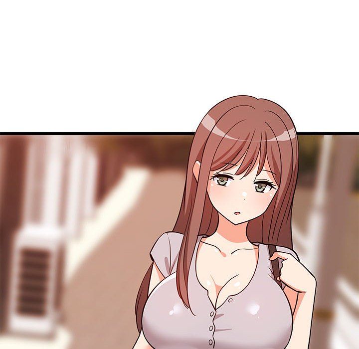 第74話