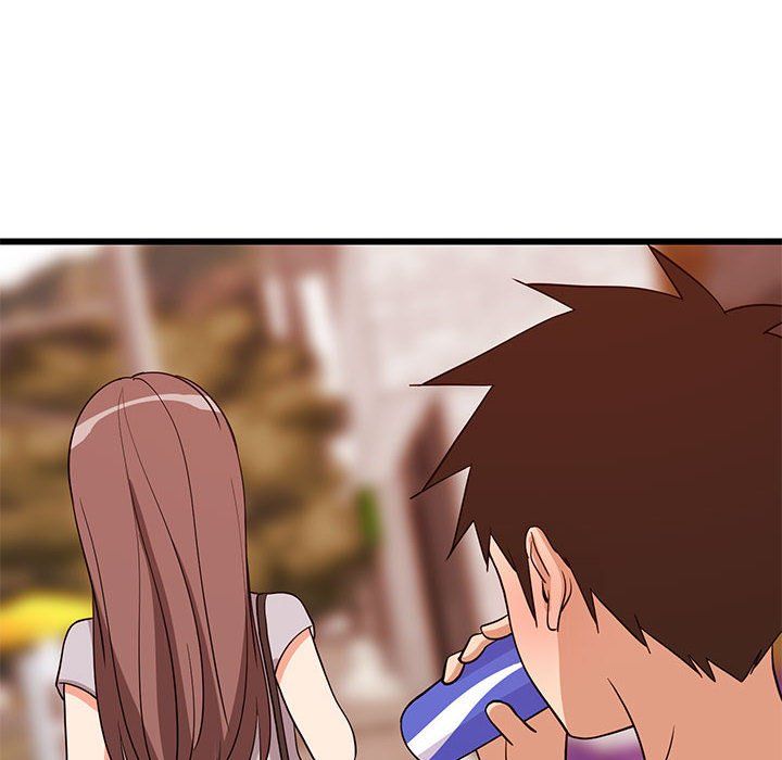 第74話