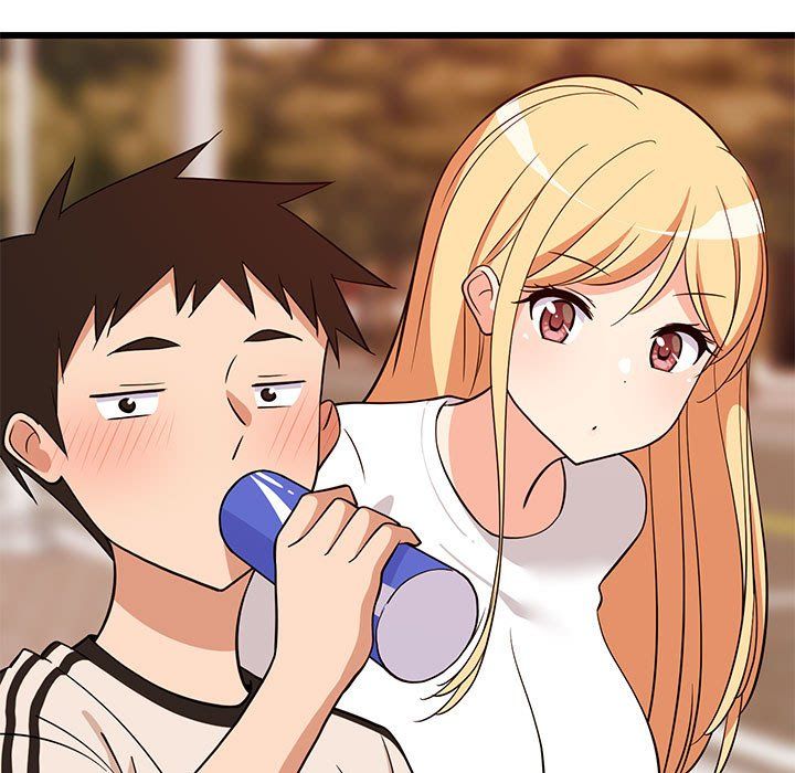 第74話