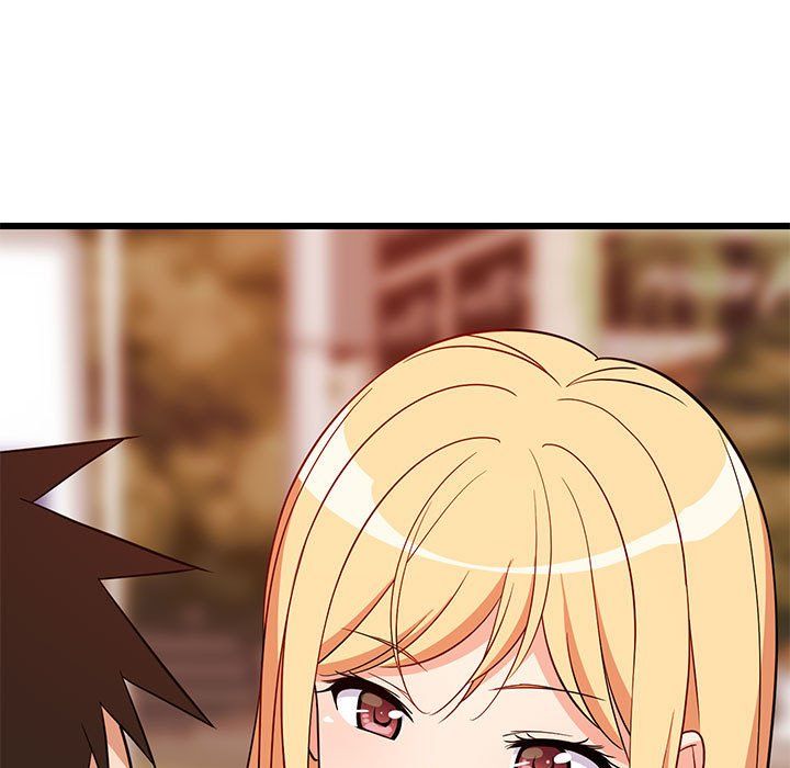 第74話
