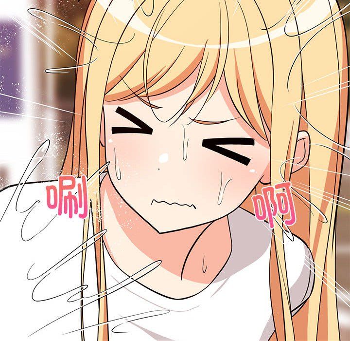 第74話