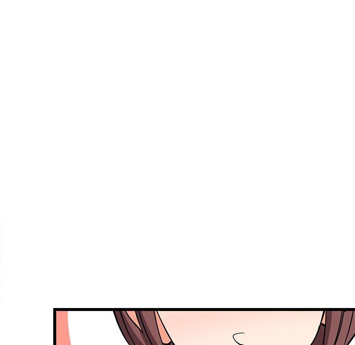 第74話