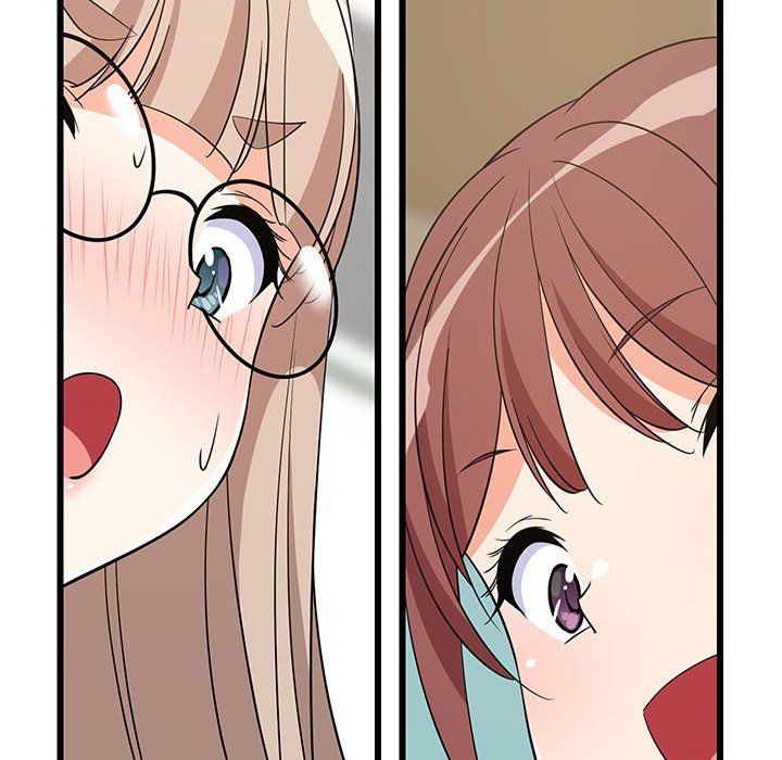 第74話