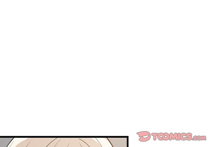 第74話