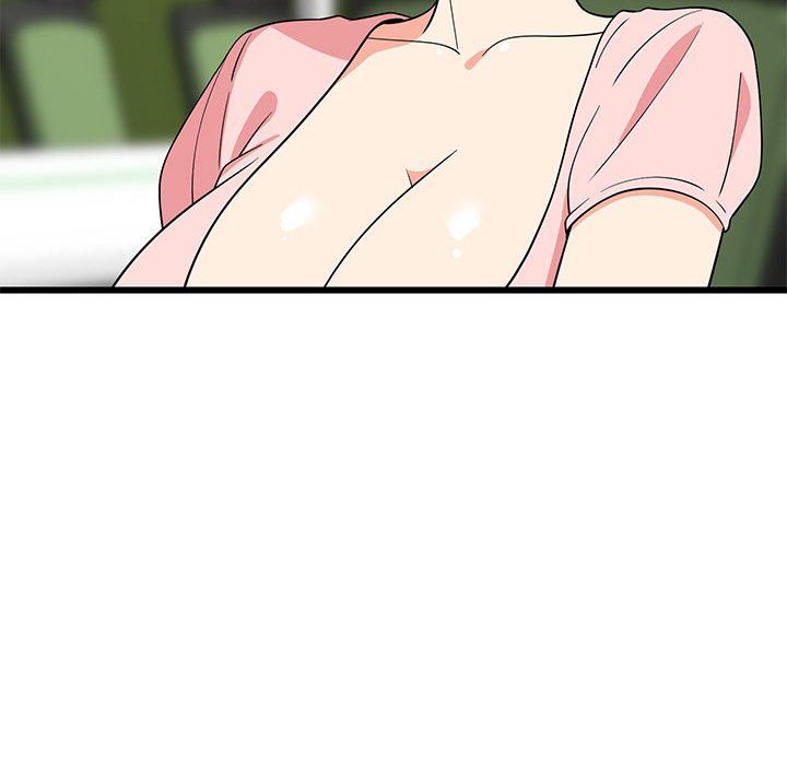 第74話
