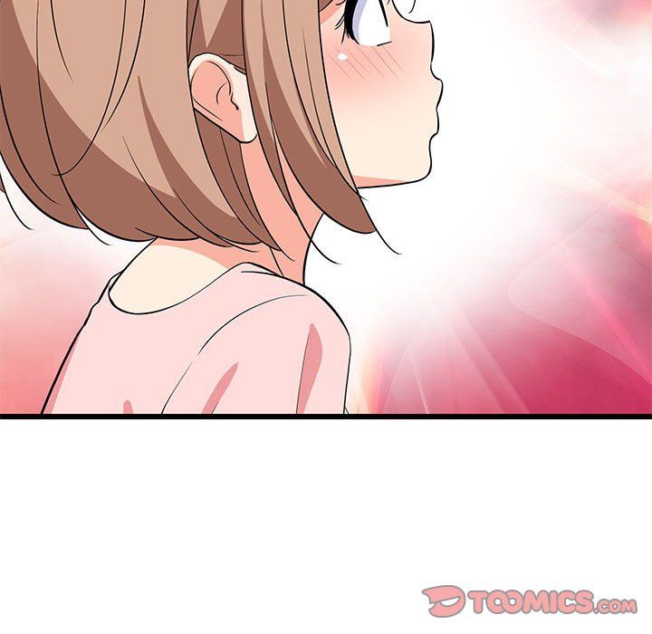 第74話